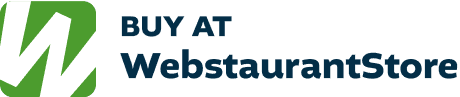 buy at westaurant store