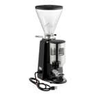 Estella Caffe ECEG26 Espresso Grinder - 120V
