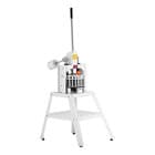 Estella MDD36 Manual Dough Divider - 6.6 lb. Capacity, 36 Part