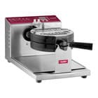 Estella WSMX1A Waffle Maker - 120V, 1340W