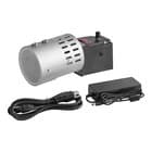 Estella 348PEM9CUTER Pasta Cutter Attachment for PEM9