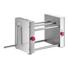 Estella ETM Manual Turnover Machine
