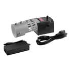 Estella 348PEM4CUTER Pasta Cutter Attachment for PEM4