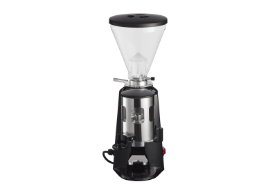 https://www.estellaequipment.com/img/Estella/build/espresso-grinder.png